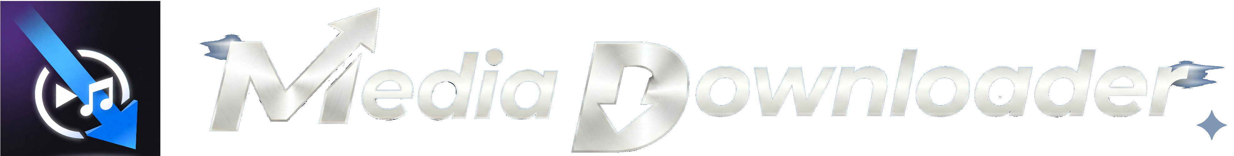 MediaDownloader